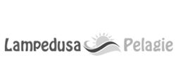 Lampedusa Pelagie