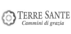 Terre Sante Cammini di Grazia
