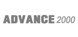 Advance 2000