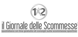 Il Giornale delle Scommesse