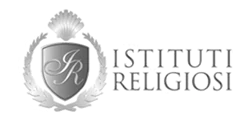 Istituti Religiosi
