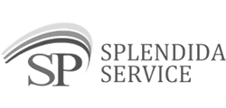 Splendida Service