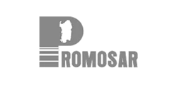 Promosar