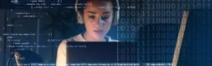 Guida allo sviluppo di app aziendali low-code/no-code