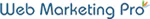 Web Marketing Pro