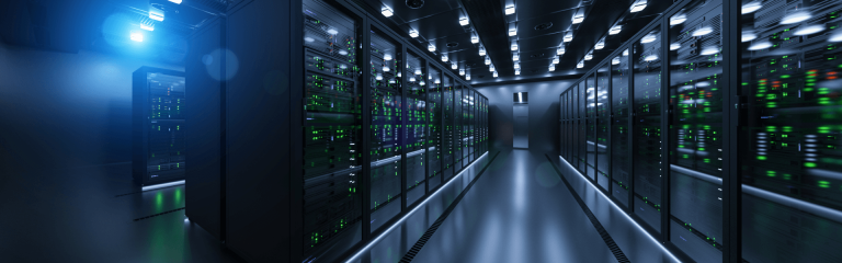 Tutto sui Backup e sul come mettere in sicurezza i siti web